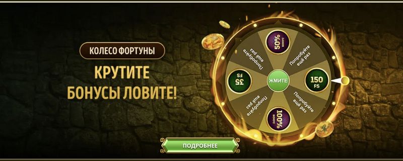 Bollywood Gambling Enterprise: Лучшее место для онлайн-игр Bollywood Gambling Enterprise: Лучшее место для онлайн-игр