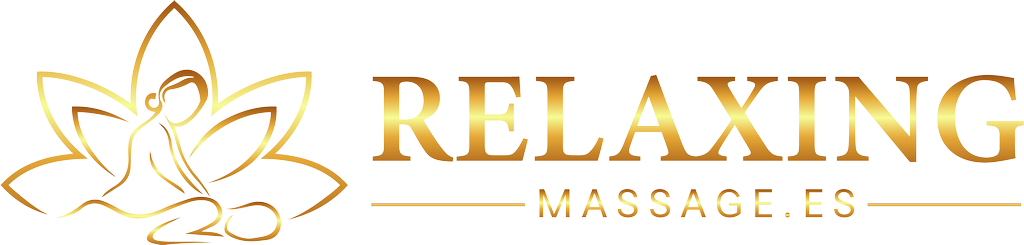 The Magic of Hot Rock Treatment: Your Trip to Leisure and Well-Being